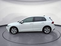 Volkswagen Golf - Vorschau Bild 3