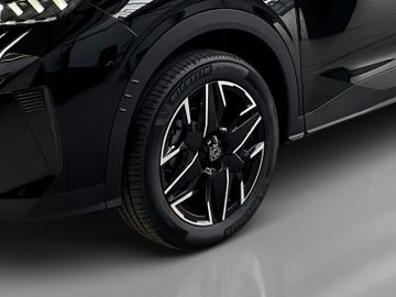 Peugeot 3008 - 10