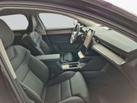 Volvo ES90 - Vorschau Bild 13