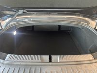 MG Cyberster - Vorschau Bild 16