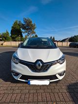 Renault Grand Scenic ENERGY dCi 160 EDC Bose Edition... - Renault Grand Scenic: Energy Dci