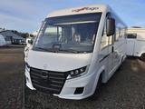 Carthago C2-tourer I 145 RB LE comfort UVP: 162.015,- EUR - Offers
