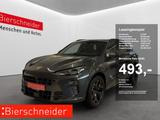 Cupra Terramar 1.5 e-Hybrid DSG VZ LED NAVI 360° PANOR