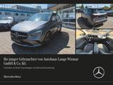 Mercedes-Benz B 180 Winter-Paket*Verkehrszeichen-Assi*LED