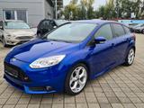 Ford Focus 2.0 ST Exclusiv-Paket KAMERA RECARO LED - Ford Gebrauchtwagen