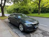 BMW 523i (F10) Sedan 2011 | Automatik | Vo... - BMW 523 in Dortmund