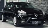 Renault Clio IV Grandtour LIMITED|KLIMA|BOSE|TMP|ECO - Renault Clio: B