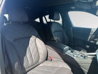 BMW X6 M60 - Vorschau Bild 8