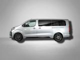 Opel Zafira Life Edition XL 2.2 Diesel 8-Gang Auto... - Opel Zafira Life Neuwagen