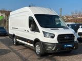 Ford Transit Kasten 350 L4 Trend #EXPRESSLINE-PAKET - Ford Transit: 4.4