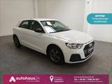 Audi A1 30 Sportback Sportsitze|Klima|Isofix - Audi A1 Gebrauchtwagen in Frankfurt