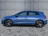 Volkswagen Golf VIII 1.5 eTSI Style DSG EDITION 50*PANO*DCC - Volkswagen Golf: Edition 50