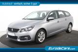 Peugeot 308 1.5 BlueHDi *1.Hand*Navi*Carplay*DAB* - Peugeot 308 in Aachen