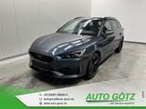 Cupra Leon Cupra SP DSG 4Jah-Garantie AHK-Vorb.*Navi*M - Tageszulassungen mit Diesel-Antrieb: Kombi