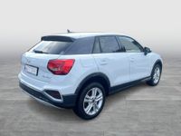 Audi Q2 - Vorschau Bild 7