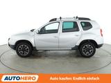 Dacia Duster 1.2 TCe Prestige 4x2*NAVI*CAM*TEMPO*PDC* - Dacia Gebrauchtwagen in Bremen