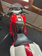 Ducati 996 SPS Nr. 820 - DUCATI 996
