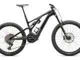 Specialized Turbo Levo Expert - Specialized E-Bikes