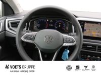 Volkswagen Taigo - Vorschau Bild 11