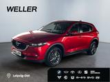 Mazda CX-5 SKYACTIV-G 165 Exclusive-Line *AHK*LED*SHZ* - Mazda Gebrauchtwagen in Oldenburg