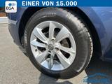 Opel Corsa 1.4  ACTIVE KLIMA*SZHG*BTH*SMART-LINK*PDC* - Opel Corsa Gebrauchtwagen in Dortmund