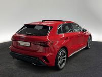 Audi A3 - Vorschau Bild 5