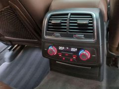AUDI A7 3.0 S-Line/Standheizung/Bang&Olufsen/HeadUp
