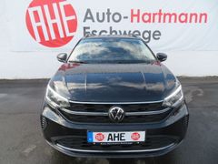 VW Taigo 1.0 TSI Life DSG Navi RFK Climatr VW Taigo 1.0 TSI Life DSG Navi RFK Climatr