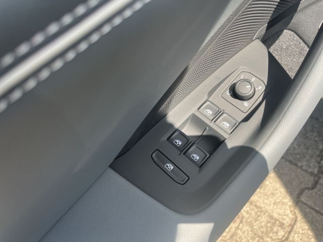 Passat Variant Business 1.5 TSI eHybrid  DSG