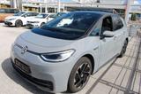 Volkswagen ID.3 Pure Performance 110 kW Style 13.495.- nett - Volkswagen ID.3 Kombi Gebrauchtwagen