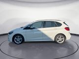 BMW 218i Active Tourer M Sport Klimaaut. Sportsitze - BMW 218 Active Tourer Gebrauchtwagen