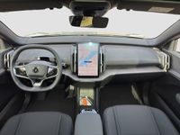 Volvo EX30 - Vorschau Bild 9
