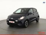 Hyundai i10 1.2 Aut. Navi Tempomat Kamera