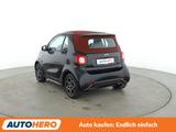 Smart fortwo 0.9 Turbo Prime Aut.*NAVI*TEMPO*SHZ*KLIMA - gebrauchte Smart ForTwo aus dem Jahr 2018