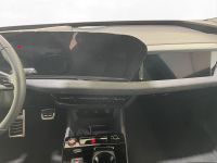 Audi S6 e-tron - Vorschau Bild 15