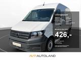 Volkswagen Crafter 35 Kasten L3 H3 2.0 TDI | KAMERA | PDC | - Angebote