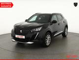 Peugeot 2008 GT-Line PureTech 130 Aut. LED Navi Kamera - Peugeot 2008 in Hannover