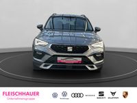 Seat Ateca - Vorschau Bild 2