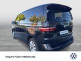 Volkswagen T7 Multivan 2.0 LIFE AHK CAM LM17 NAVI SITZHEIZ. - Volkswagen T7 Multivan in Bochum