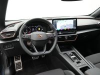 Cupra Formentor - Vorschau Bild 4