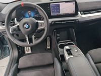 BMW X2 - Vorschau Bild 12
