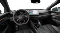 Cupra Terramar - Vorschau Bild 9