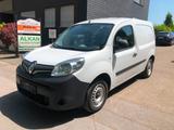 Renault Kangoo Rapid Extra//KLIMA - Renault Kangoo in Essen