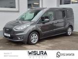 Ford Transit Connect Kombi lang Trend - Ford Transit: Kombi, Trend