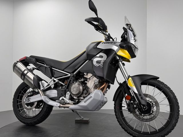 Aprilia TUAREG 660 *TAGESZULASSUNG