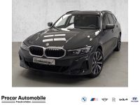 BMW 318 - Vorschau Bild 1