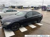 BMW 425 Gran Coupe 225Hp M-Sport Aut. Bi-Xenon Navi - BMW 425 Gran Coupé Gebrauchtwagen