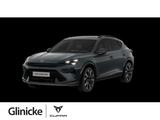 Cupra Formentor 1.5 eTSI 110 kW DSG Schiebedach