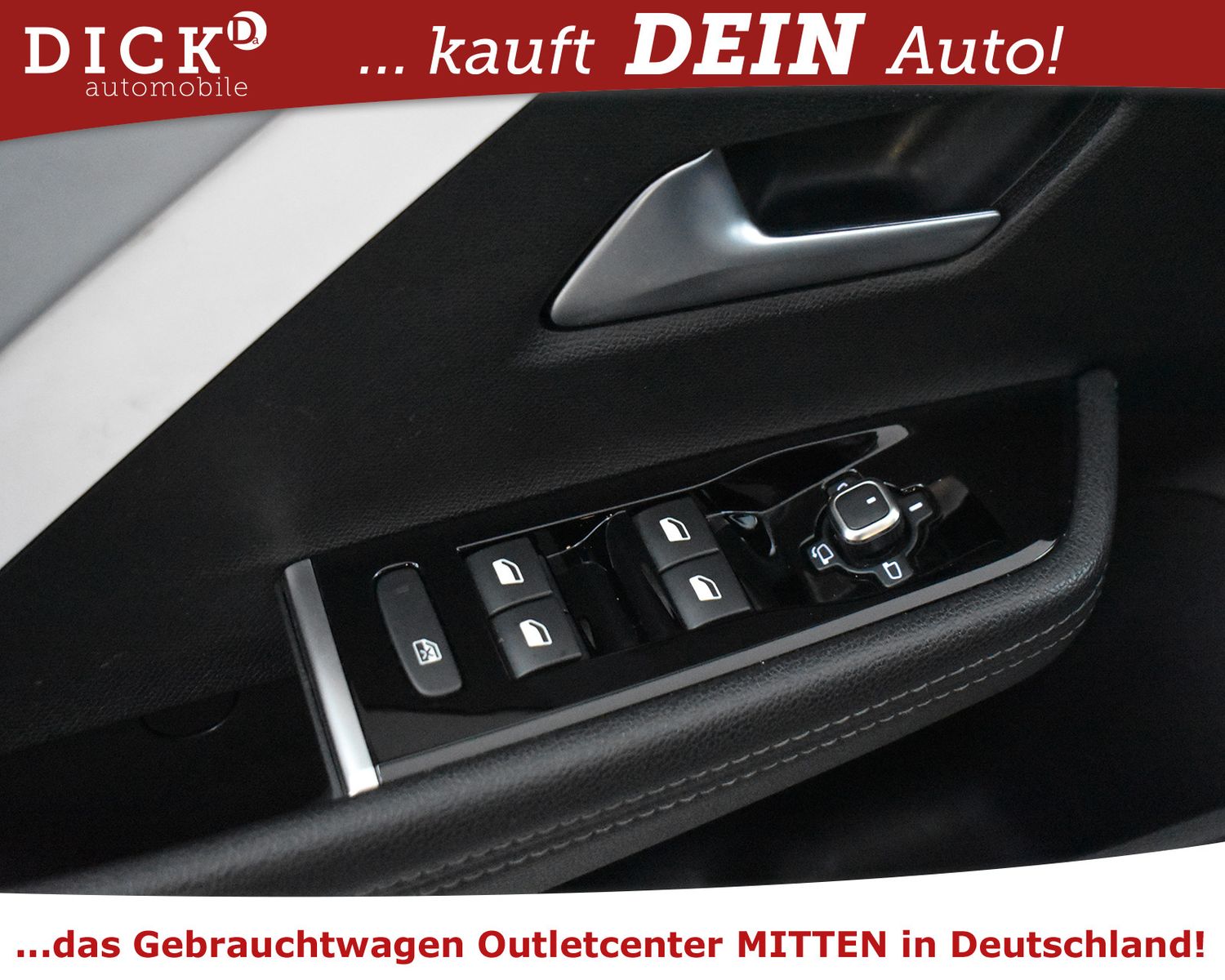 OPEL Astra L 1.2 Aut Busi Elegan NAV+LED+KAM+ACC+SHZ+ - Image 16