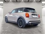 MINI Cooper PDC Driv.Assist Sportsitze LED - MINI MINI Gebrauchtwagen